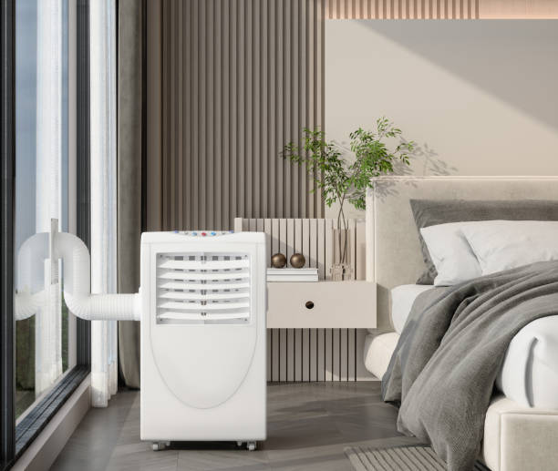 Best HVAC maintenance near me  in Omak, WA