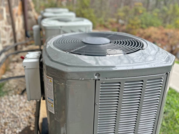 Best Affordable air conditioning repair  in Omak, WA